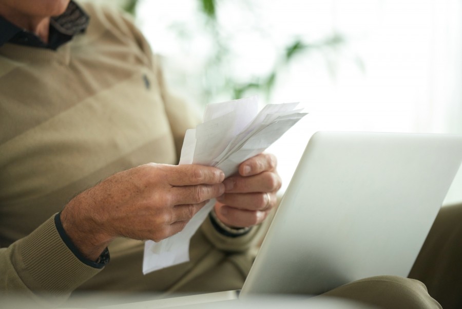 �����: ���-������� ��������� �������� ������ � �������