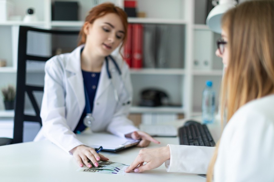 ��� �������� ��������� �� ������ ��� � ������� �������