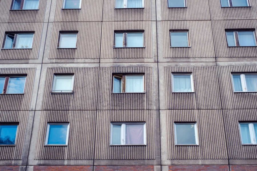 ������ � ����: ����������� �������� ������� ������������ ������ � ��������� ��������