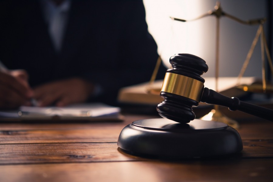 ��������� ��������������. � �������� ������� �� ���� �������� � ���� 22 000 ������