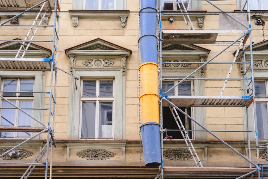 �� �����, ��� ����� �������: ���������� ��������� ��������� ����� ���������� 39 000 ������ �� 10 ���