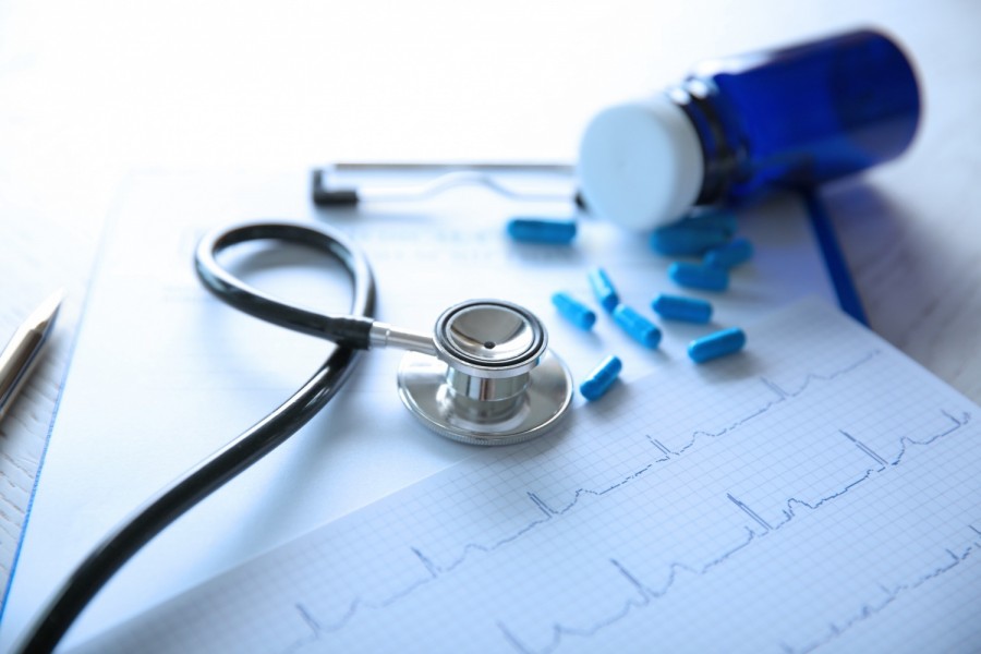 ���������� �������� �� ������ ����������� �� ����� �������� � �������� ����������