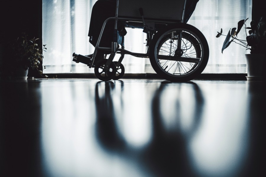 ������ ����������� ��������: ������� �� ����������� ������� ��� ���� ������� � ���������� ������� ��� ��������