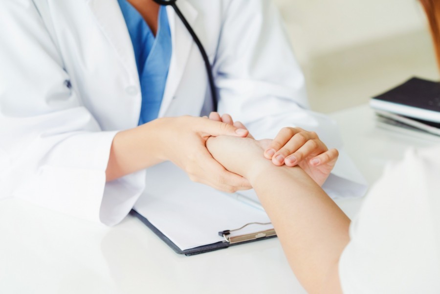 ����������� �� ��������� �������� � ������ �� ���� ����������� �� ��������� ������