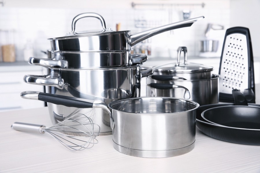 ��������� � ��������: ���������� ���������� �������� ����� ������ ������ ����� �� 125 000 ������