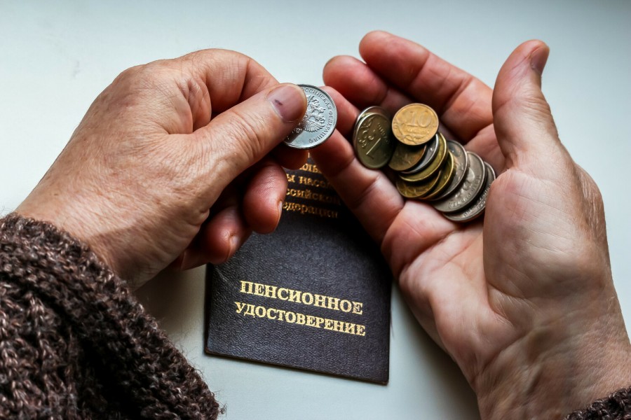 �������� �����: ������� �������� ����������� �� �������� �� 150 ����� ������ �� 15 ���