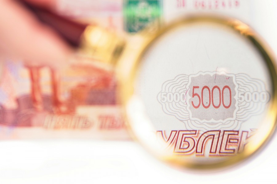 ����� ������ ���� ������� ����� �������������� �� ���� ����� ��� �������� 3 ��� ������