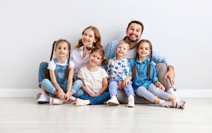 ������ � ������ �� �������. � ������ ��������� ���������������� ������� � ������������