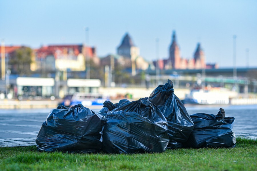 �������� ���� �������: ������� ������ � ������ �� ����� ������������� ����������