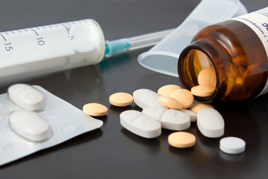 ���� � �������, �����. ��������� �� ������� �������� ��� �������� ������� ���������