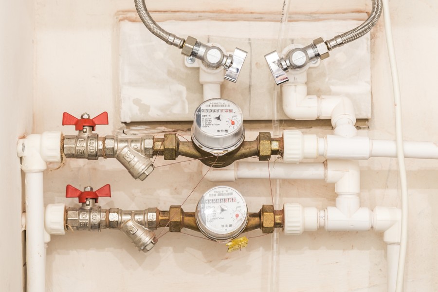 ������: ����������  ������� ������������� ���������� � ����� �������� ������� �������