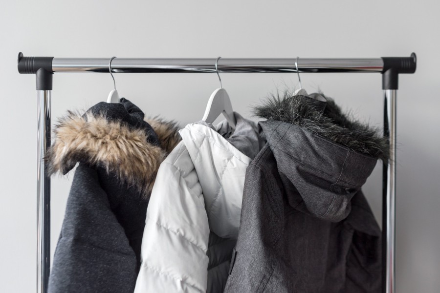 ������ ������� �����. ��������-������� ������ �������������� �� ������ ������ �� ��������� �����