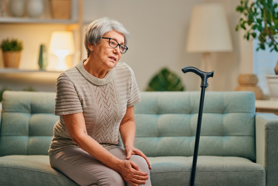 �������� ����� ������ ���� ������� ����� ����������� ��������� �������� ������