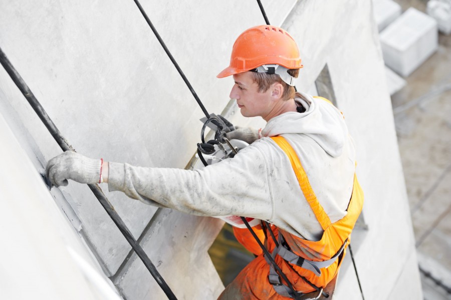 10 ��� ��� �������. ���������� ���� ������� � ���������� ������������ ������������