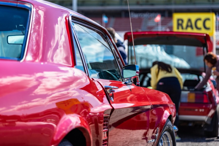 ����������� ������� 150 000 ������ ��� ������� ���� � ������� ������