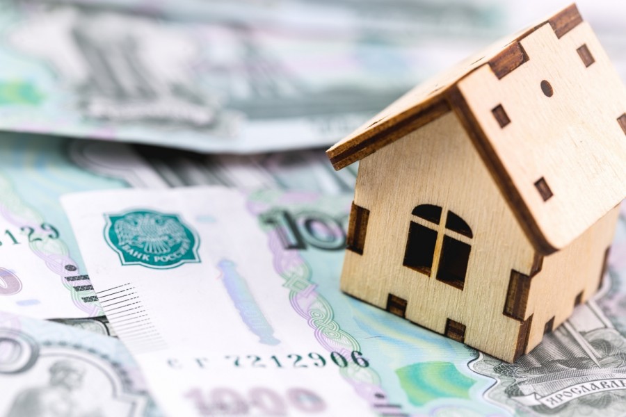 � ������ �� � ���. ������������ ��� ���������� ������� ����� �� ���������� �����