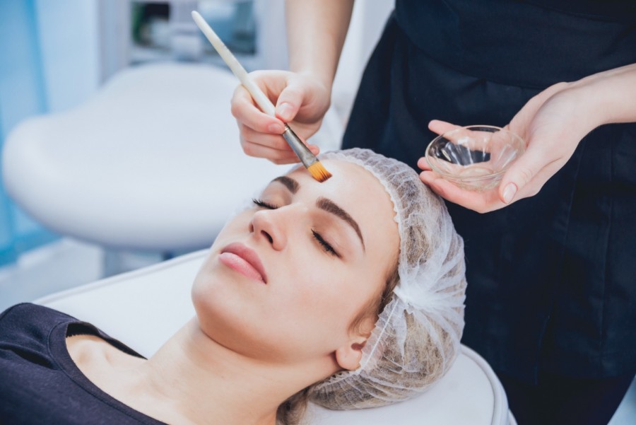 350 000 ������ �� ������: ���������� �� �����-�������� �������� ������ �� ������������