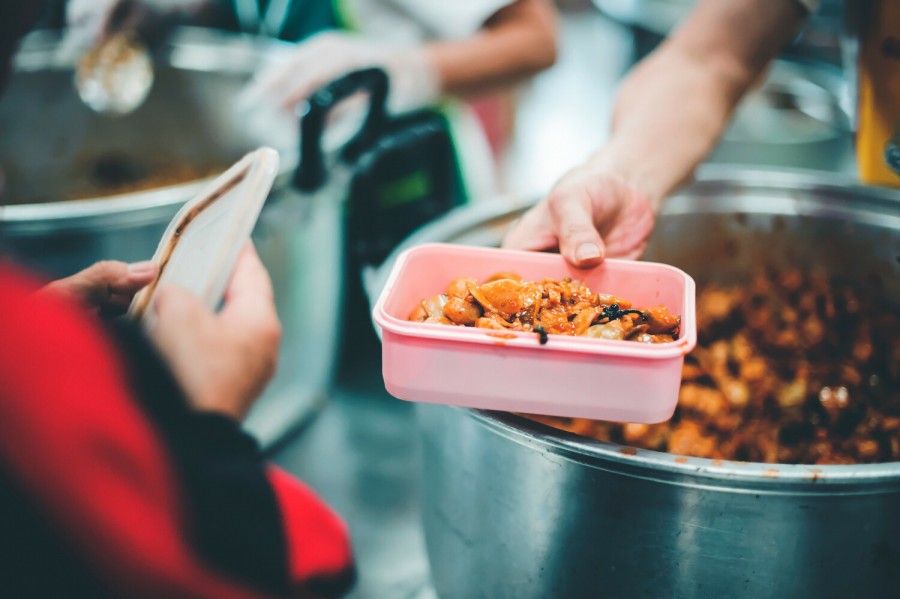 �� �� �� ������. ���������� �������� � ������������� ������� �������� 342 ������ ������ �� ��� ���������� ����������