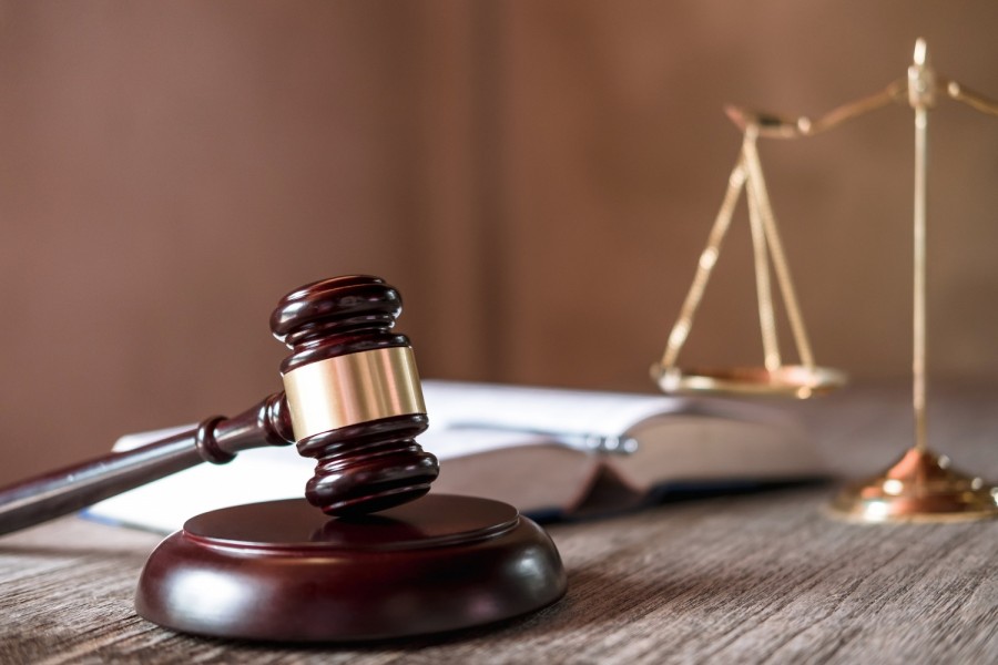 � ����������� �������� ������ ������� ���-������������ �� 770 000 ������ �� ���������� ����������