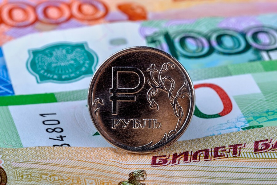 ���� �� �������� ����. ����� ������ ���� ������� ������� �������� �� ������������ �� ��������� �����