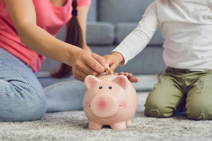 ����������� ���� �� ����������� �������� ���� ����� �� ������� ������� � �������� 155 000 ������