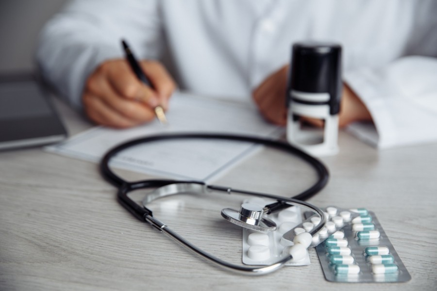 ������� ���� ��� ��������. 81-������ ���������-������� �� ��� ������� � ��������� �����������