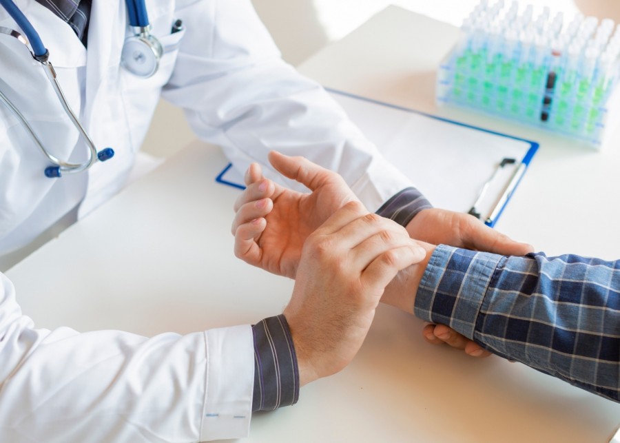 400 000 ������ �� ���������� ������� �������� �������-���������� �� ��������