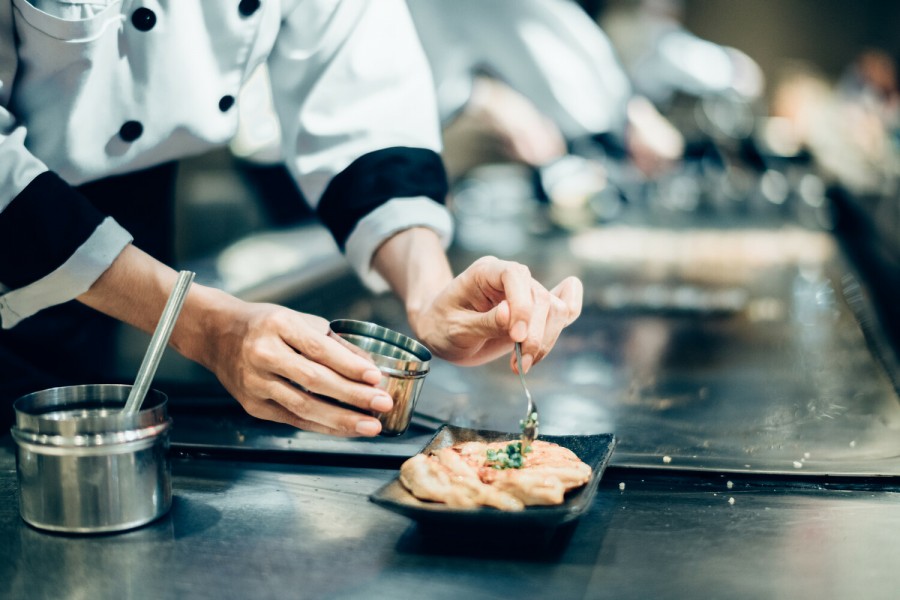 ����������� ������ �������� ������������ ������� �� ����������� ������������