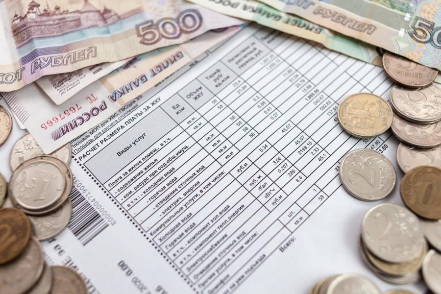 ��� ���� �������: ������������ �� ��������� ����������� �� ����������� �� 230 ����� ������