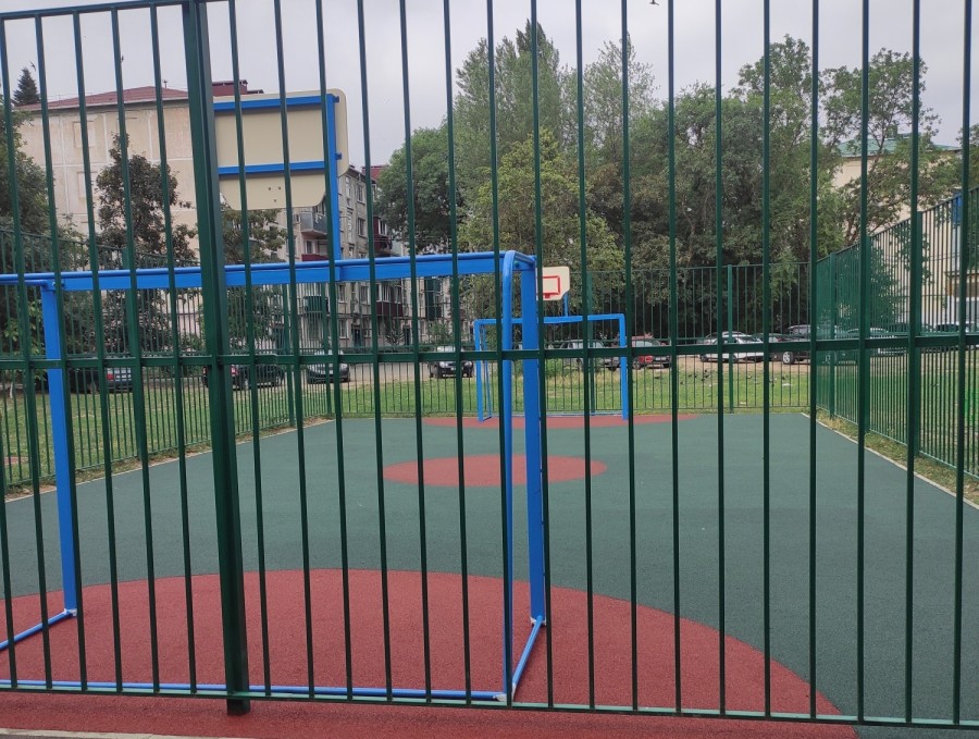 ���������������. ����� ��������������� ������� �������� � ������� ����� ������� ��� �����