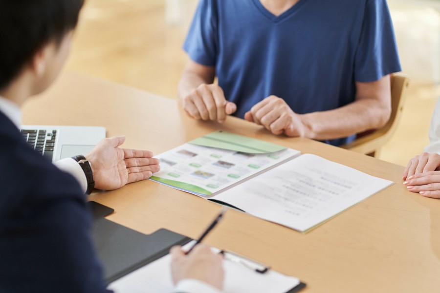 ������� ������ �� ��������� ����� ������� ������� �������. ������������ �� �������