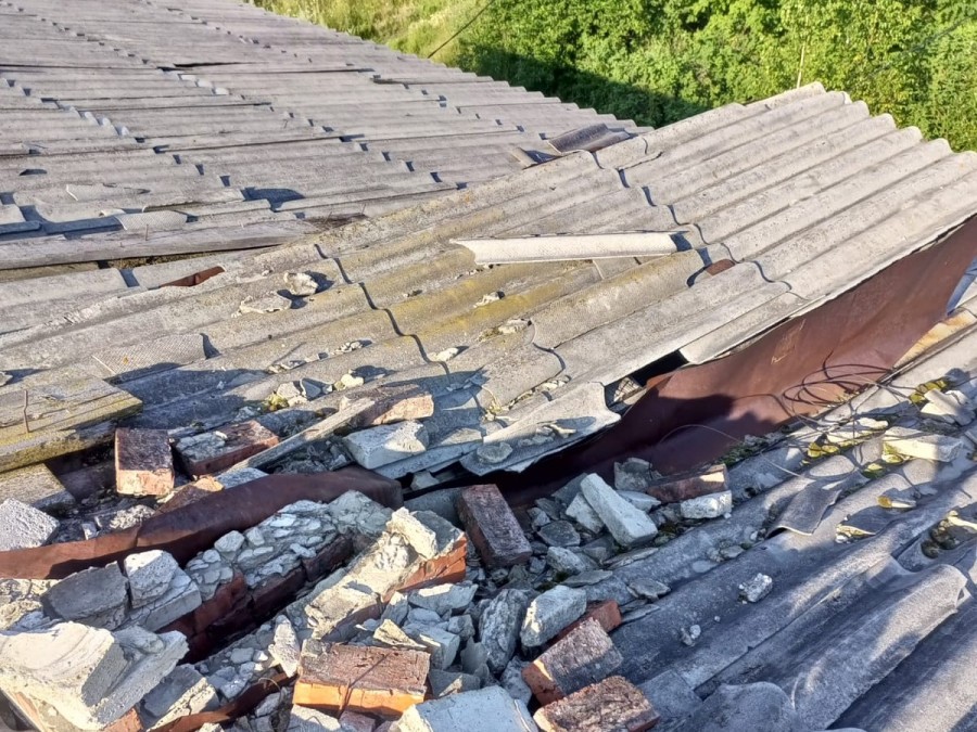 �������, ���� �������. ������ ������� ������ ������� ��������� �������� ����������� 45 000 ������