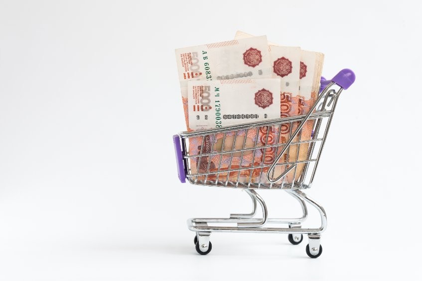 �������� �� ����� �����. ��-�� ������ ��������� �� ������ ������-��� �������� ���� � 38 ��� ������