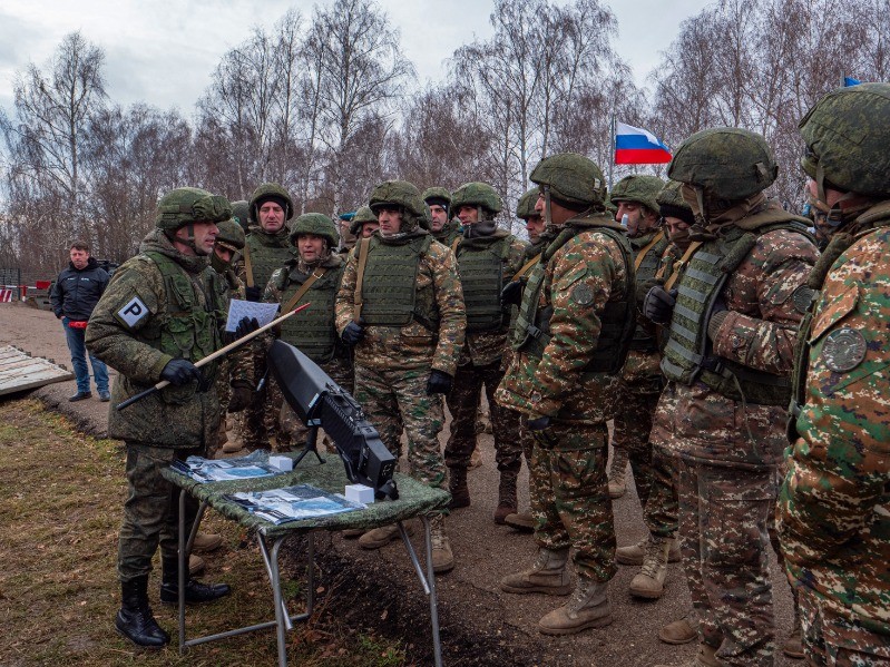 ����� ����������� ������������ ��� �������������� ���������