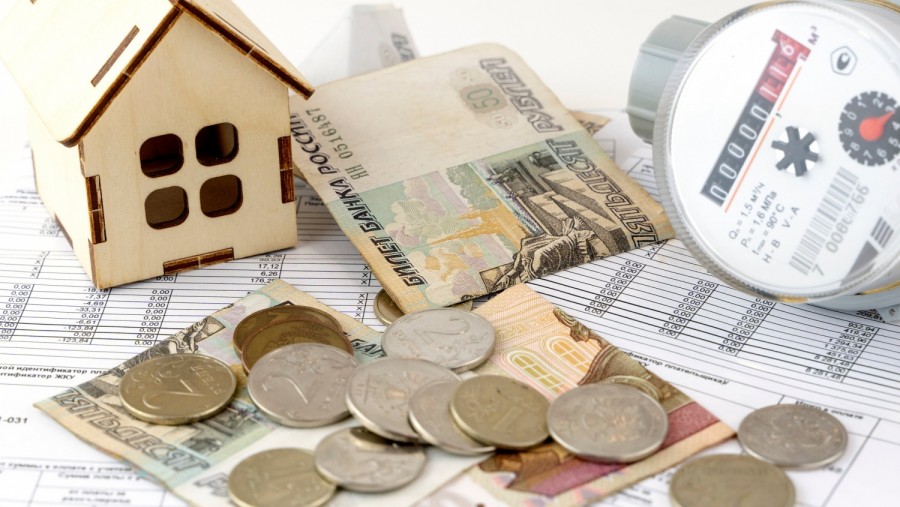 �������� �� �������� ��������� ��������� ���������� � ����������� �������� �� ���