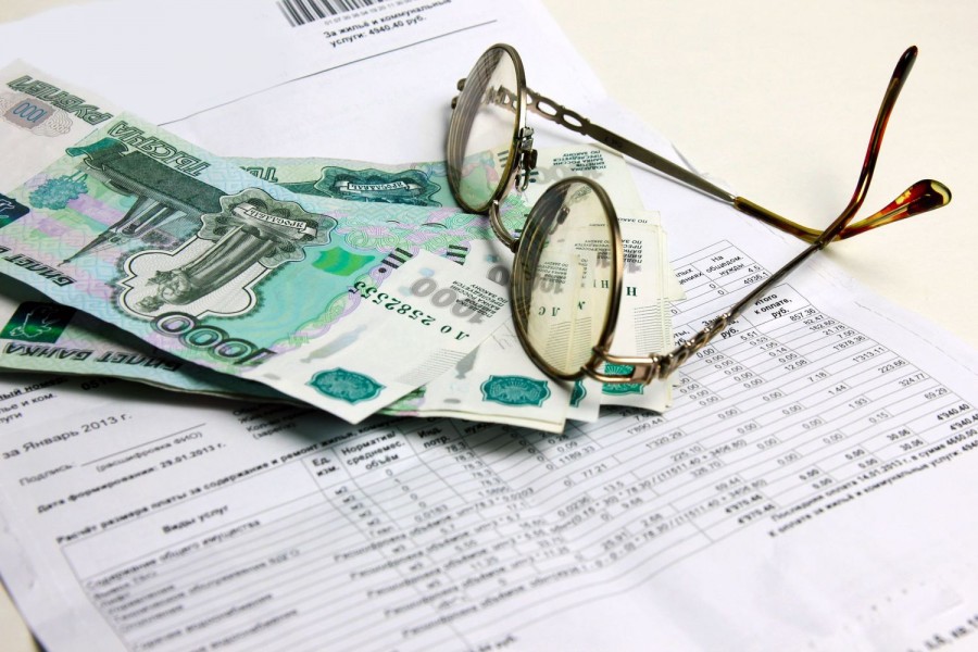 �������: ��������� �������������� �������� ������� �� �����������