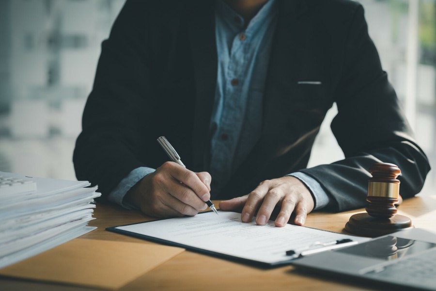 ��� �� ������ ���. ���������� �������� ��������� ����-������� ������� 31 000 ������