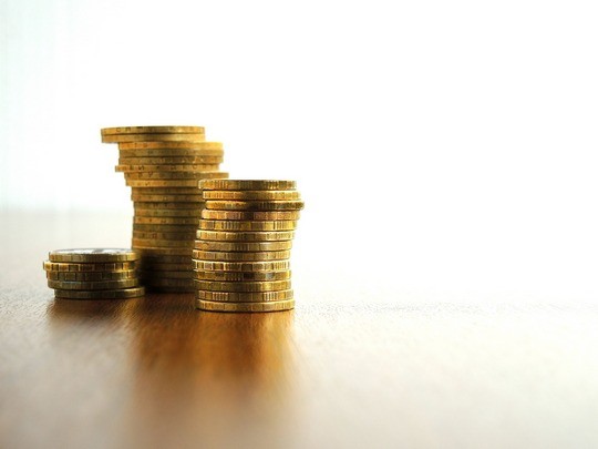 �� ���� �����: ����������� �� ������������ �������� ���������� ������ �� 9300 ������ � ���