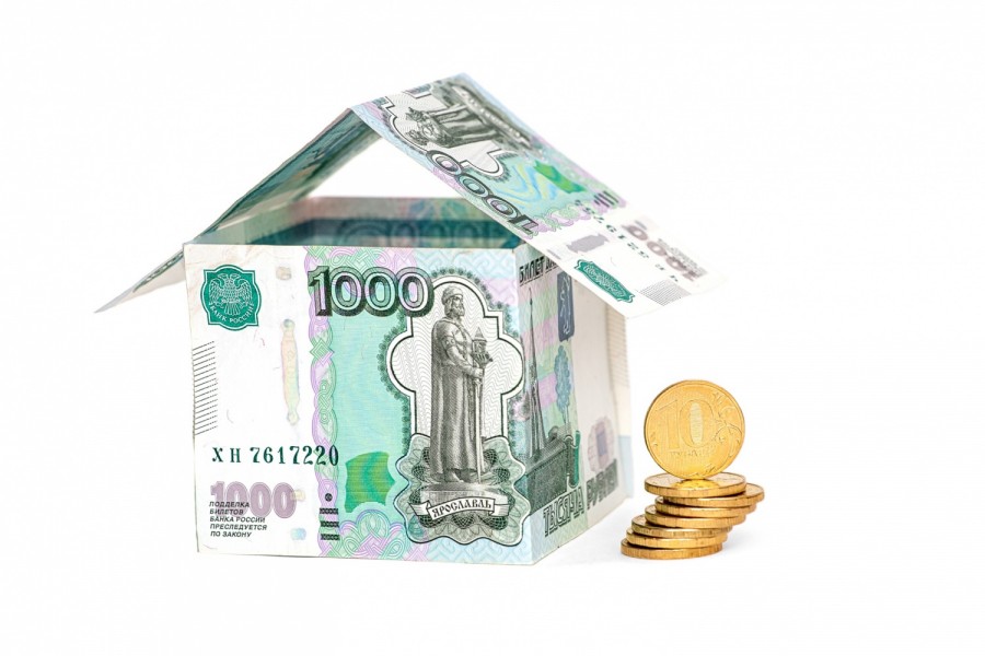 658 000 ������ ����������� �� ������� ������������ ����������� ������ ����������� ��������