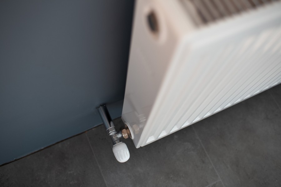 ������ ������� �������������: �������������� �� ������� ������� ����������� 3,5 ��� ������