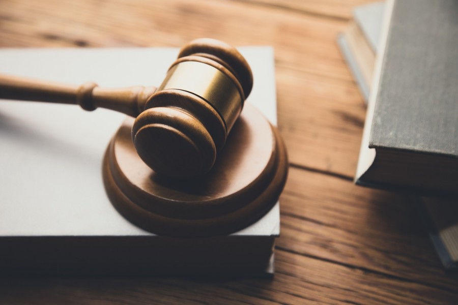 �� ����������. ��� ������ ���������� ���� ������ �� ��������� � ���� ��� ����