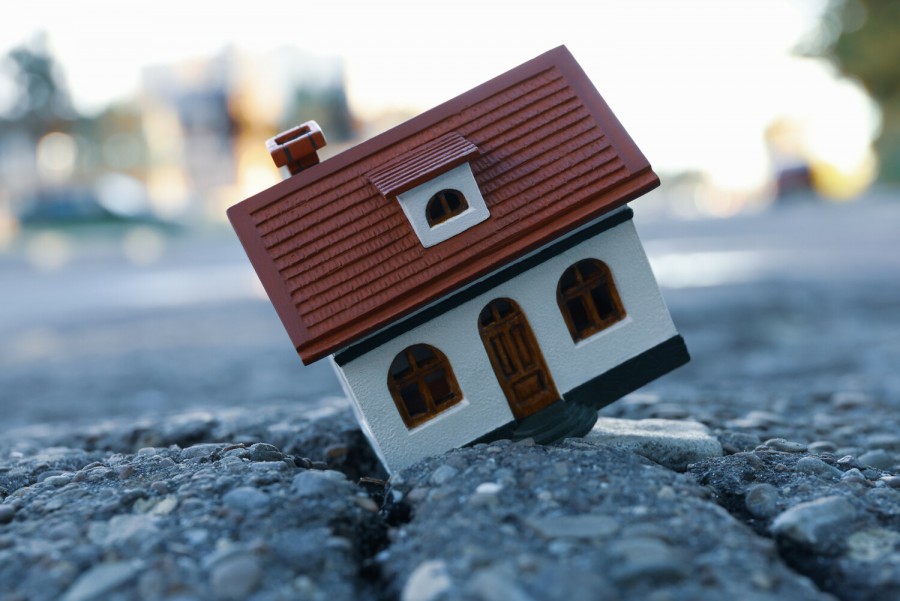 ����������� �� ������ ��������� ������ ��������� �� ���������� ������