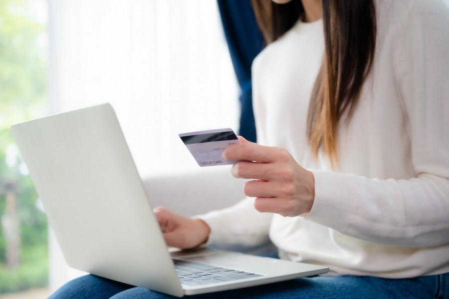 ������ ����������� ����� �� ������������. ��� ������� ������?