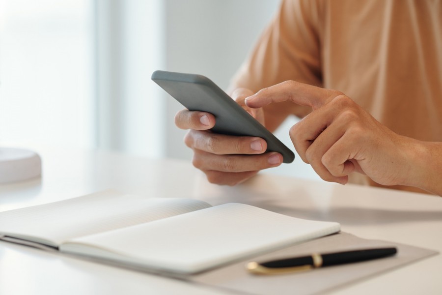 ������ �� ������������ ����. ���������� ������ ������� 7 600 ������ �� ��������� ����