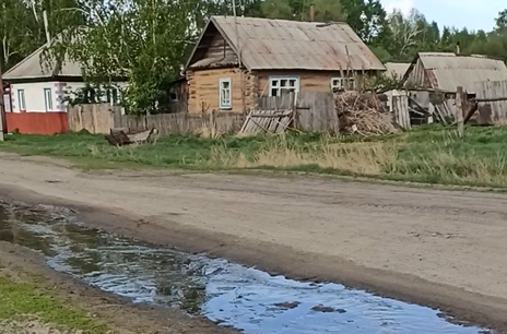 ����� ��� ����� � ��������� ���� �� ����� �������� ��� ����. ����������� �������� ����������