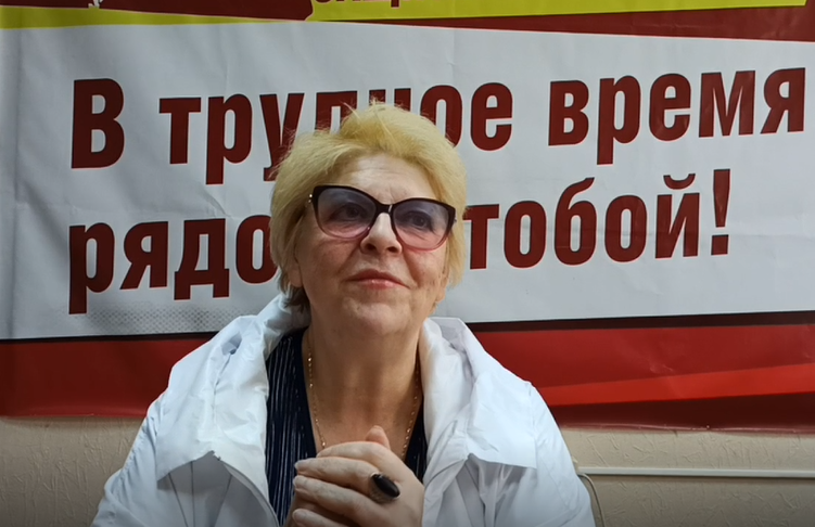 ����������� �� ������� ��������� ������������ �� ��� 178 000 ������ ��-�� �������� ������ � ��������