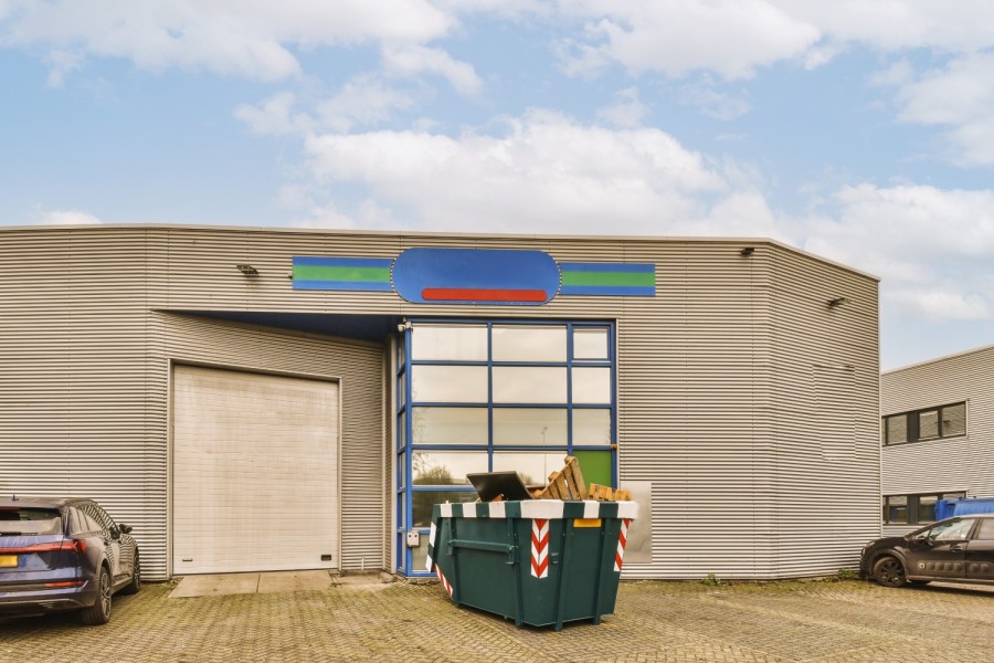 �� ������� �� �������! ��������� ������� � ����� �� ����� �������� � ������ ����� �� ����� ���