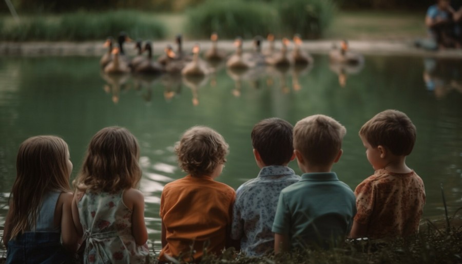 ������� � �����-�������� ��������� ������� ����� � 7&nbsp;������ � ��������