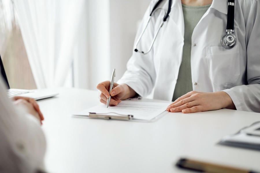 � ������ �������� ����������� � ���������� �������� �� ���������� 30 000 ������ �� �������