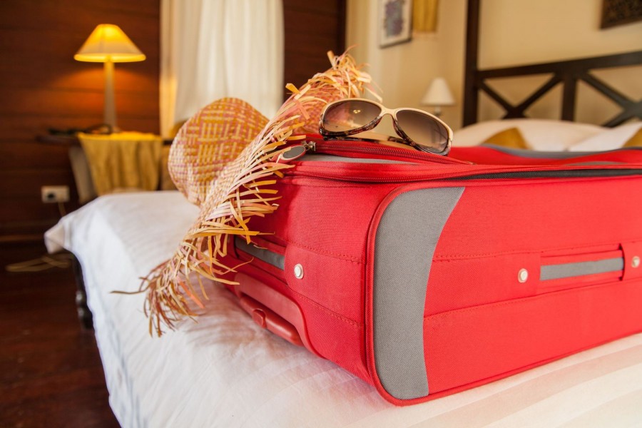 ����: ������� ������� ���������� ������� � ��������� ����� ������� ��������